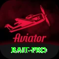 bait Premium Latest v3.6.9