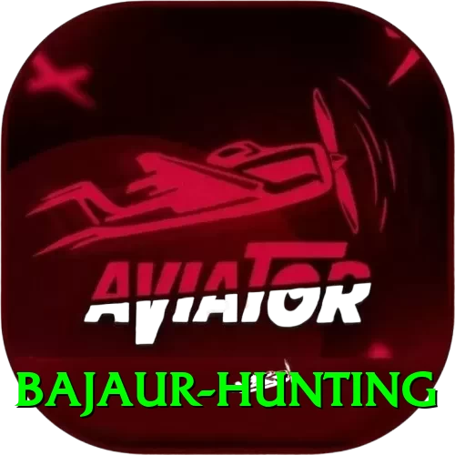 bajaur hunting Games (Casino & Earning) Master v4.8.5 - 2