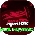 bajaur hunting Games (Casino & Earning) Master v4.8.5
