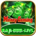 baji 999 live Games (Casino & Earning) Master v3.4.3