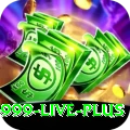 baji 999 live Games Turbo