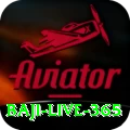 baji live 365 Premium Edition v3.5.7