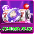 baji live casino Slots Ultimate v5.0.9