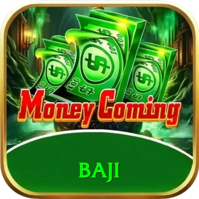 baji Premium v1.8.1 - 2