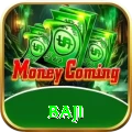 baji Premium v1.8.1