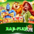 baji Plus v4.3.0