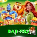 baji Pro Latest v1.0.4