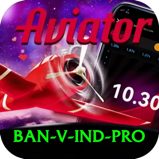 ban v ind APK King v3.0.4 - 2