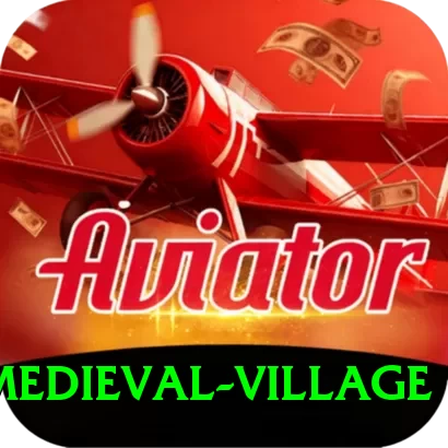 bandipur medieval village Plus v4.8.3 - 2