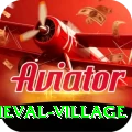 bandipur medieval village Plus v4.8.3
