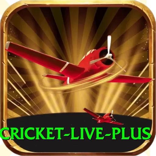 bangladesh cricket live Gold Slots - 2
