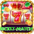 bangladesh cricket match Deluxe Edition v3.2.1