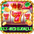 bangladesh cricket schedule Pro Max v2.7.9