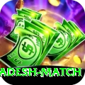 bangladesh match Gold Pro v3.4.7