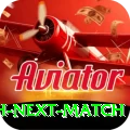 bangladesh next match Pro Max v1.3.2
