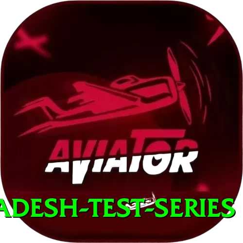 bangladesh test series Games (Casino & Earning) Deluxe v2.6.8 - 2
