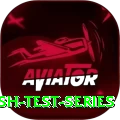 bangladesh test series Games (Casino & Earning) Deluxe v2.6.8