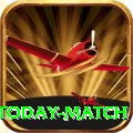 bangladesh today match Apps (Tools & Injectors) Premium v2.7.5