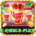bangladesh west indies - Gaming Gold