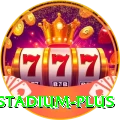 barabati stadium Jackpot Champion v1.9.3