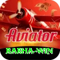 Barha Win Pro1 v2.8.3