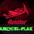 baruntse peak Pro1 v1.2.6