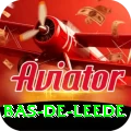 bas de leede Apps (Tools & Injectors) Ultimate v3.0.8