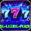 bas de leede Official v1.5.0