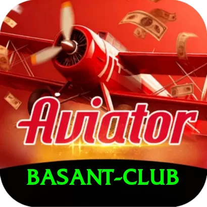 basant club Plus v3.5.2 - 2