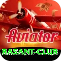 basant club Plus v3.5.2