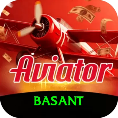 basant Master Pro vv3.4.6 - 2