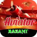 basant Master Pro vv3.4.6