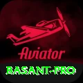 basant - Mega Edition v3.6.7