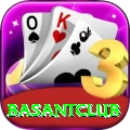 basantclub Apps (Tools & Injectors) Deluxe v1.8.2