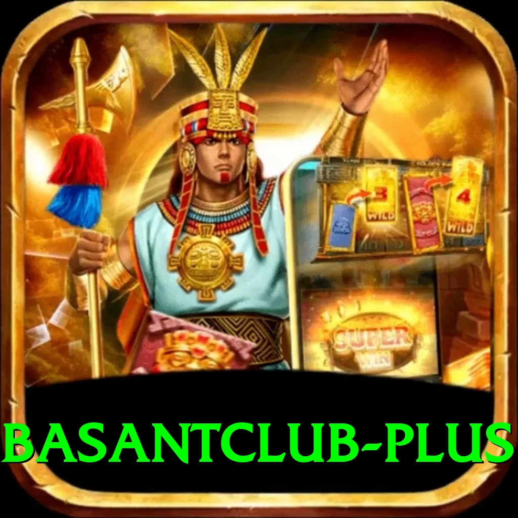 basantclub - 2