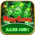 bass fish Apps (Tools & Injectors) Turbo v3.3.9