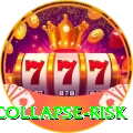 batting collapse risk Games (Casino & Earning) Pro v1.8.3