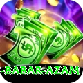 batting legends babar azam Gold Edition v3.2.7