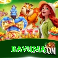 bavuma Apps (Tools & Injectors) Plus v2.9.8