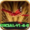 bavuma Official v1.6.9