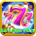 bavuma Live Super v4.6.2
