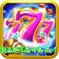 BBA777 App Master v5.2.1