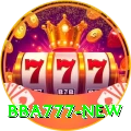 BBA777 Live Legend v2.8.5