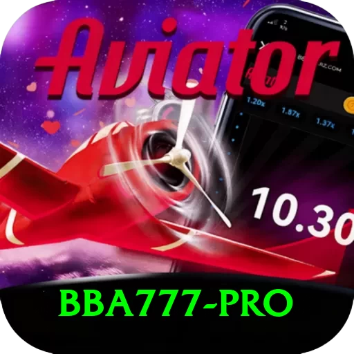 bba777 Plus v1.0.3 - 2