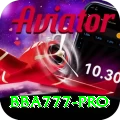bba777 Plus v1.0.3