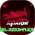 bbl 2022 Elite Casino App
