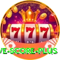 bbl live score Super PK v1.2.0