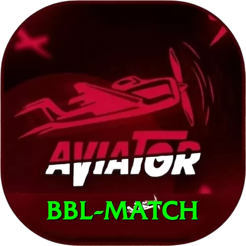 bbl match Premium Plus v3.8.7 - 2