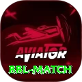 bbl match Premium Plus v3.8.7
