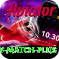 bbl today match Money Royal v2.4.1